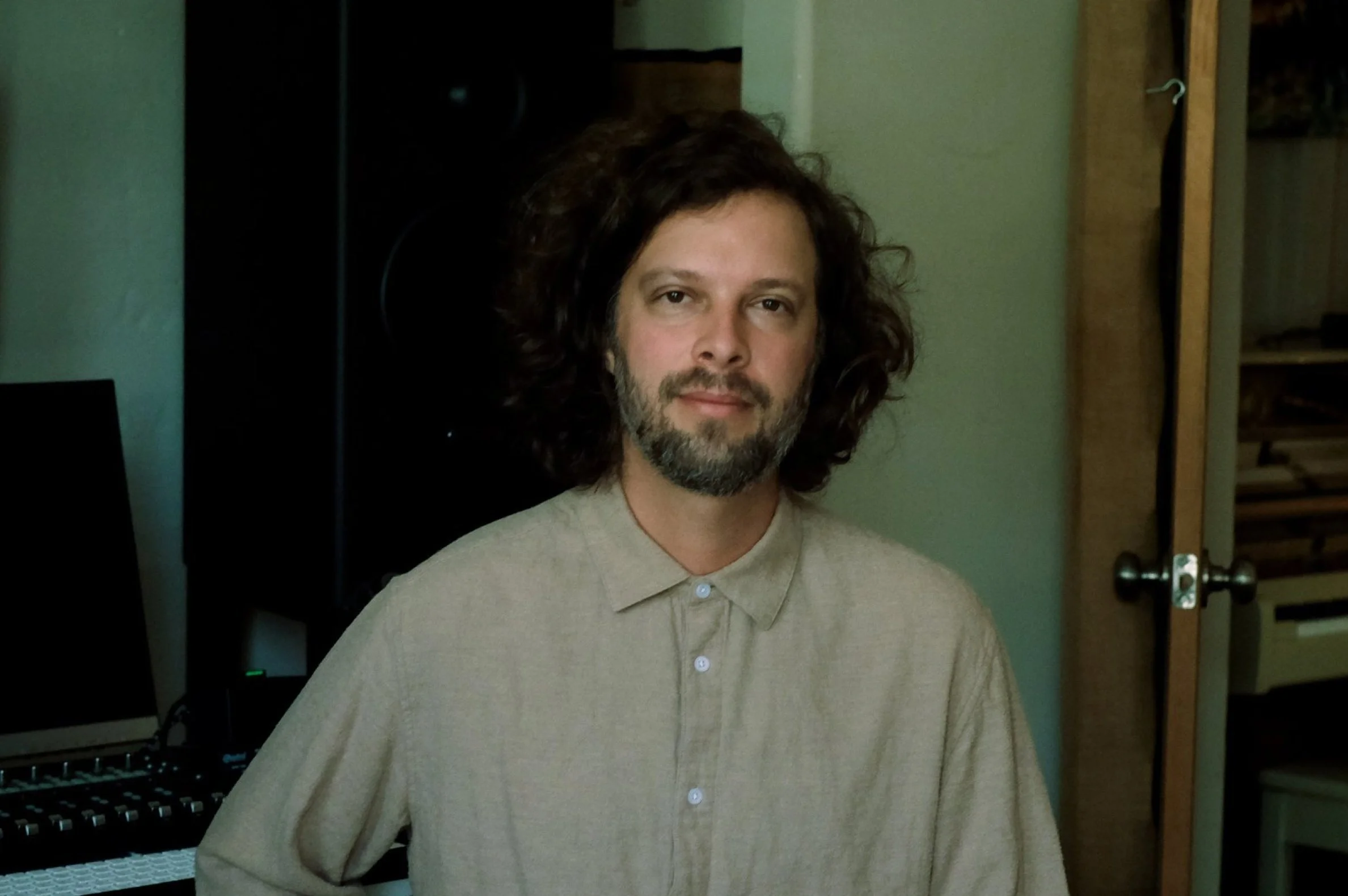 Dave Weingarten